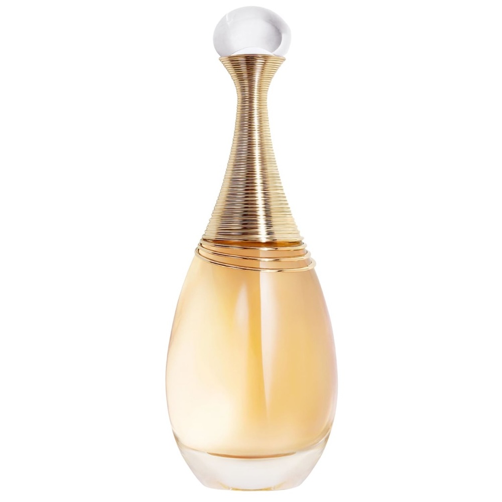 NIB Dior J’Adore